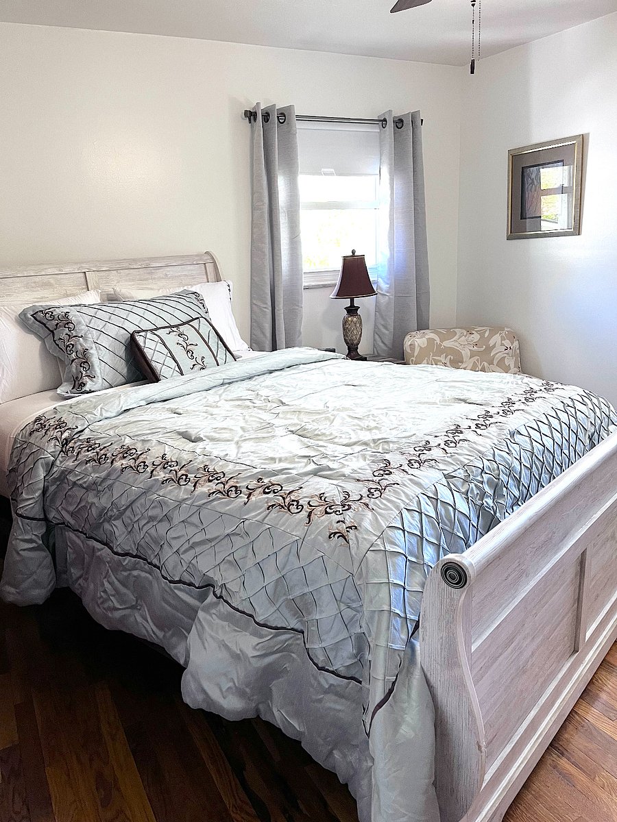 Furnished Finder property 855726_1 photo 18