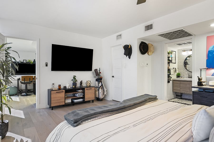 Furnished Finder property 855729_1 photo 4