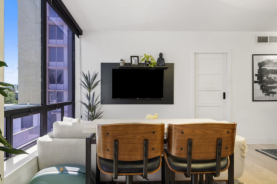 Furnished Finder property 855729_1 photo 10