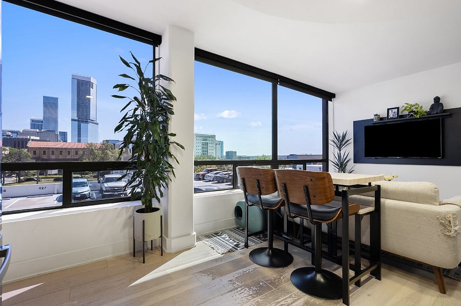 Furnished Finder property 855729_1 photo 11