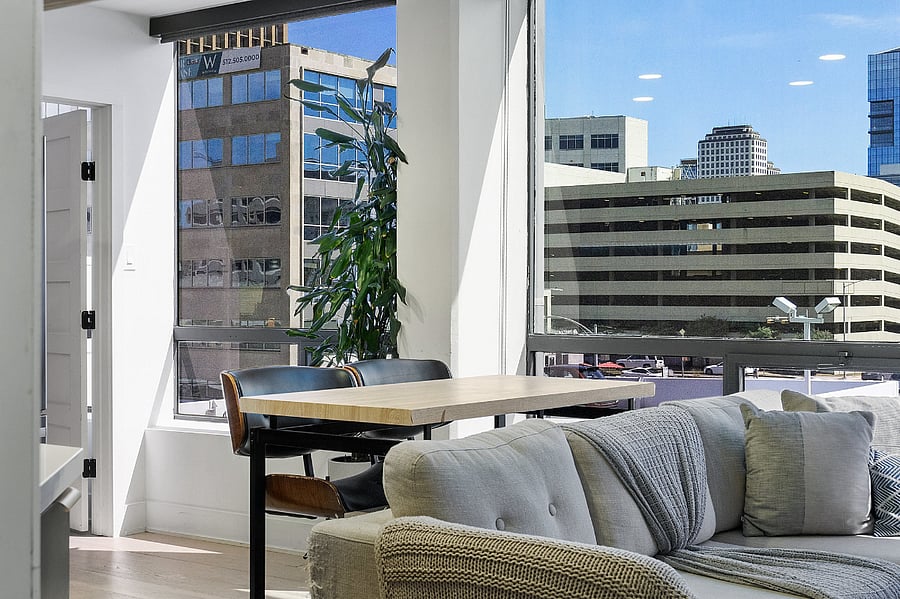 Furnished Finder property 855729_1 photo 15