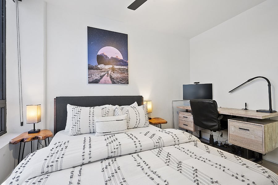 Furnished Finder property 855729_1 photo 19