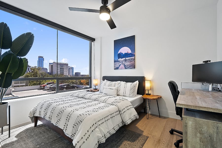 Furnished Finder property 855729_1 photo 18