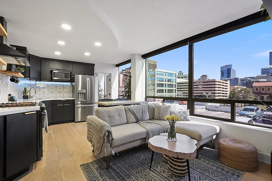 Furnished Finder property 855729_1 photo 12