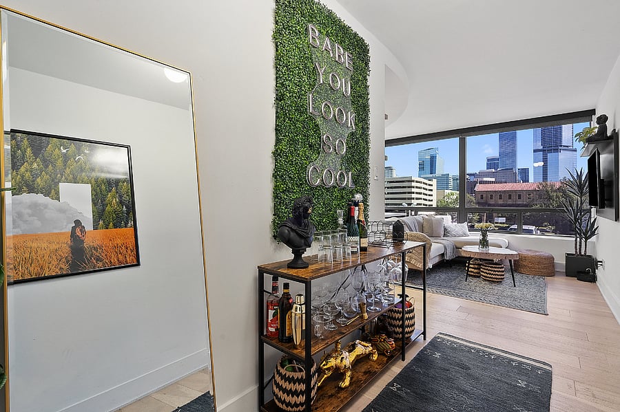 Furnished Finder property 855729_1 photo 23