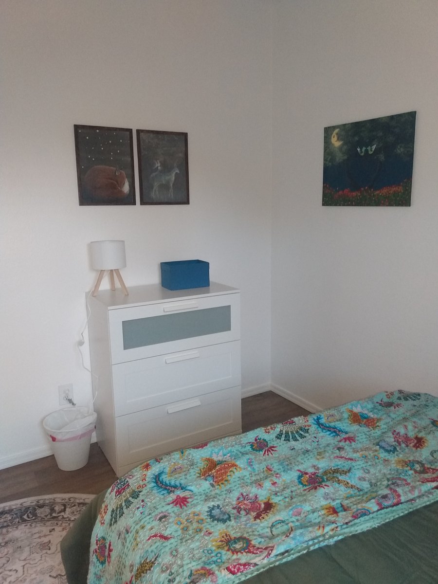 Furnished Finder property 855730_1 photo 23