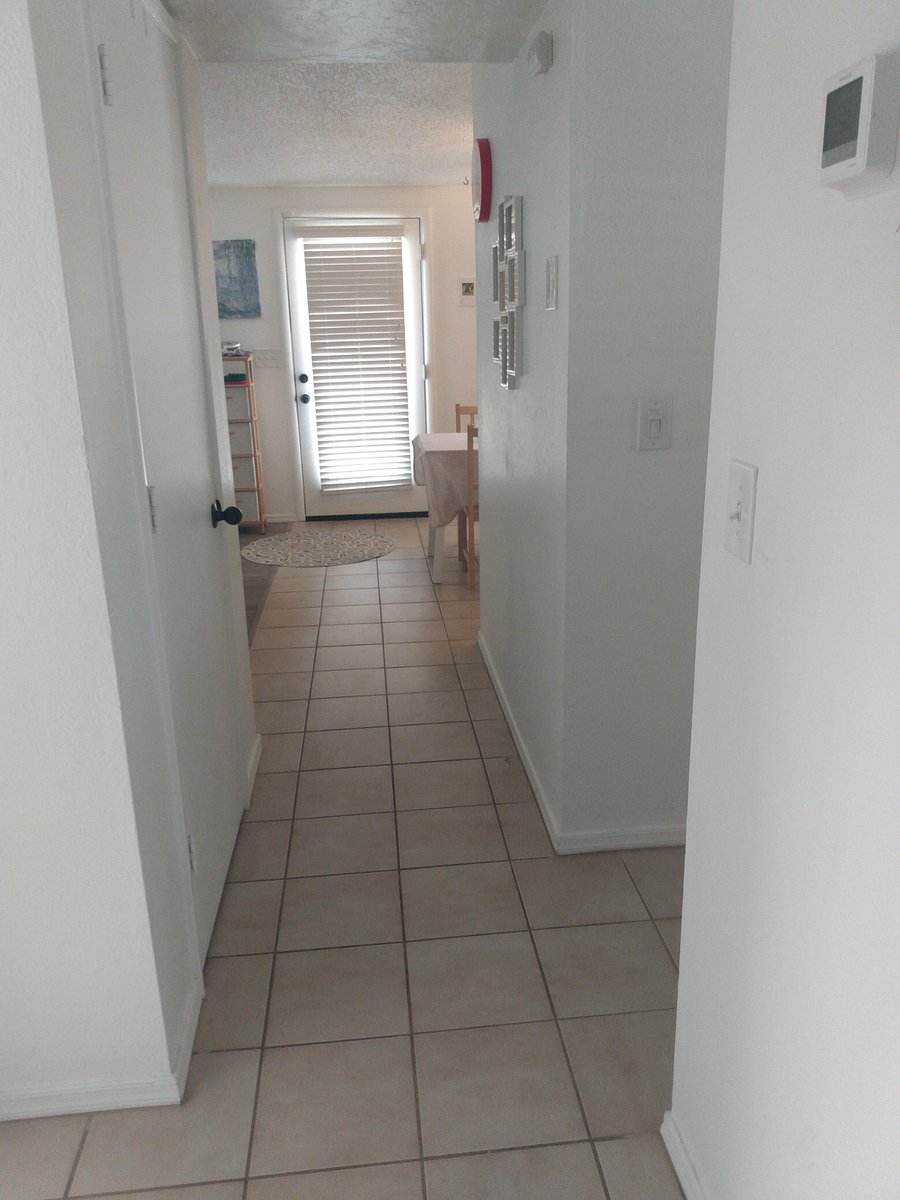 Furnished Finder property 855730_1 photo 28