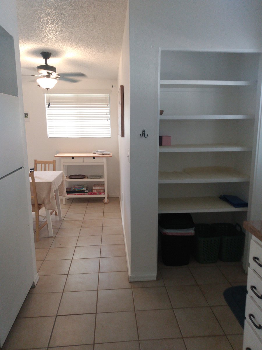 Furnished Finder property 855730_1 photo 8