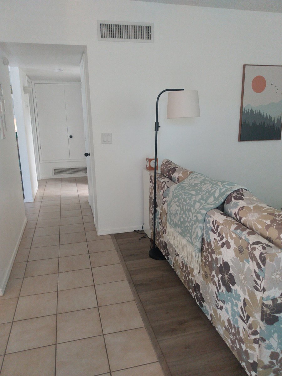 Furnished Finder property 855730_1 photo 17