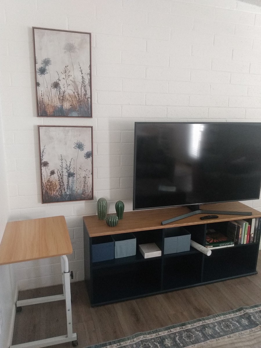 Furnished Finder property 855730_1 photo 3