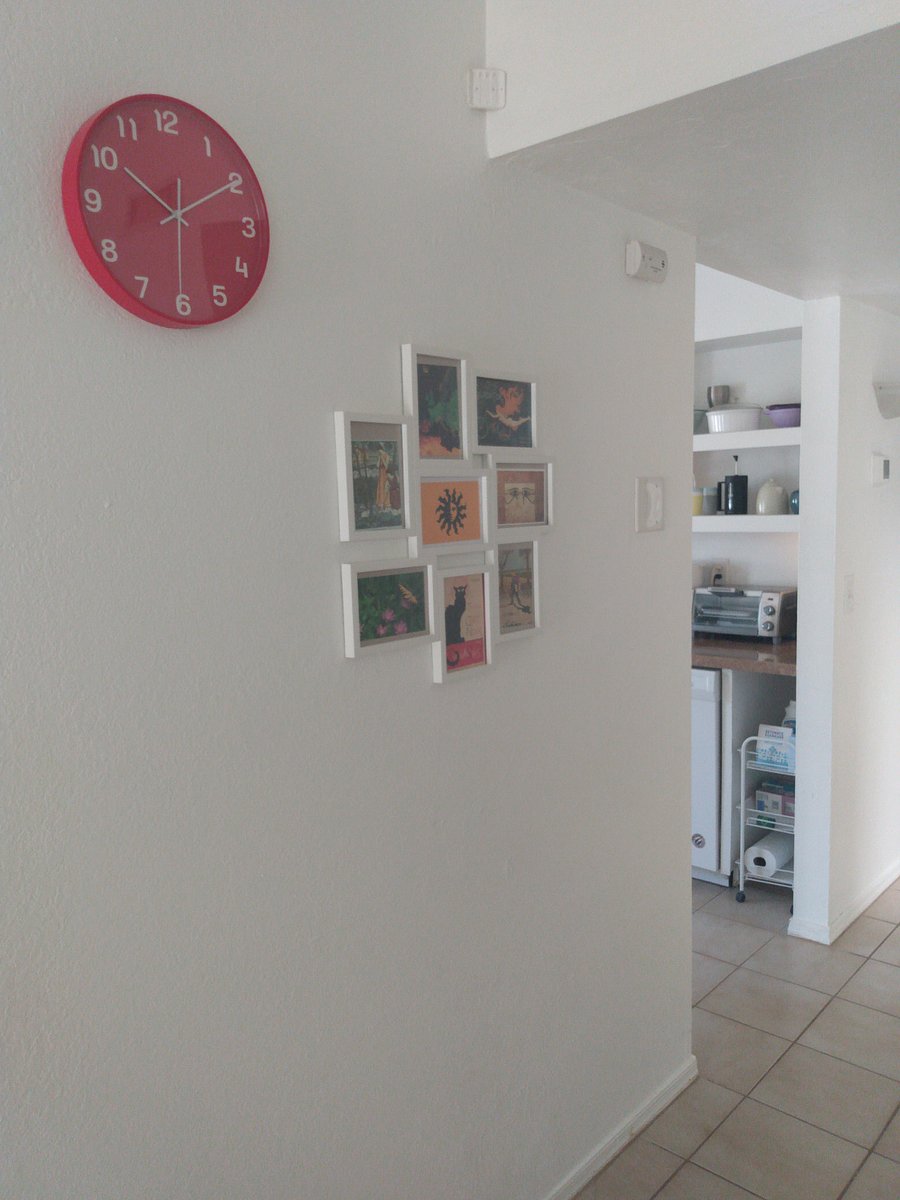 Furnished Finder property 855730_1 photo 16