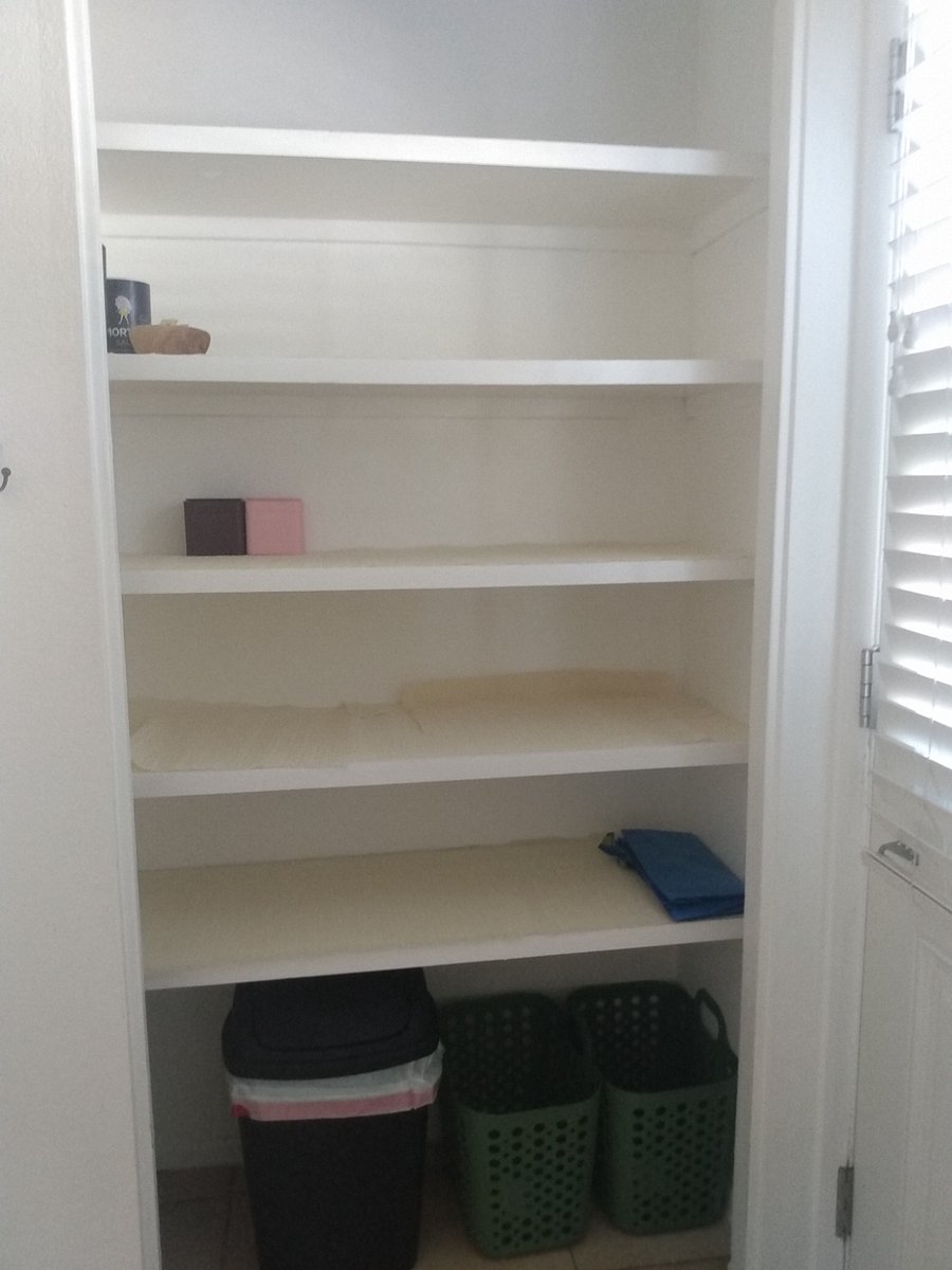 Furnished Finder property 855730_1 photo 9
