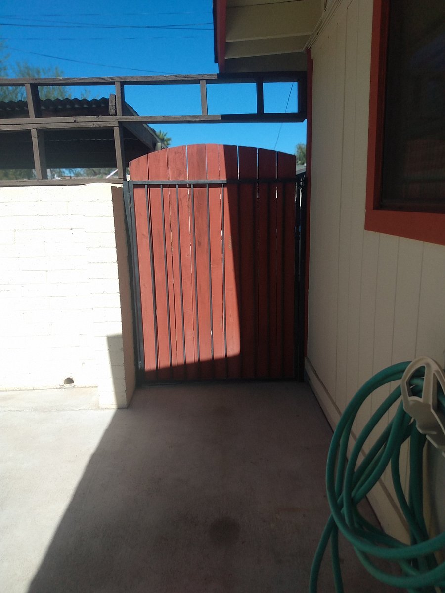 Furnished Finder property 855730_1 photo 35