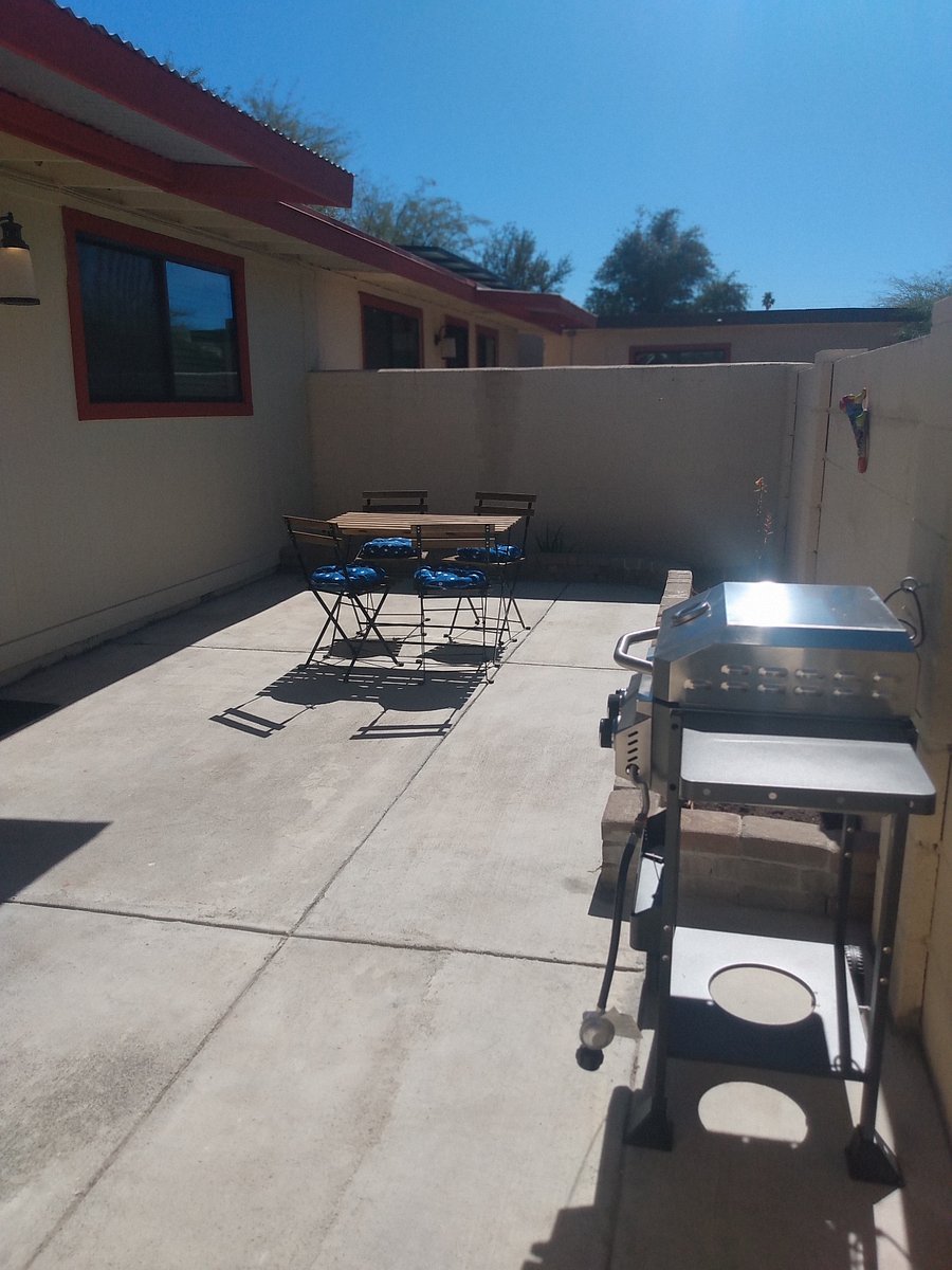Furnished Finder property 855730_1 photo 32