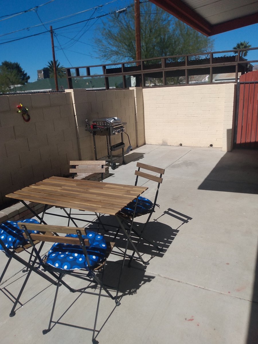 Furnished Finder property 855730_1 photo 30