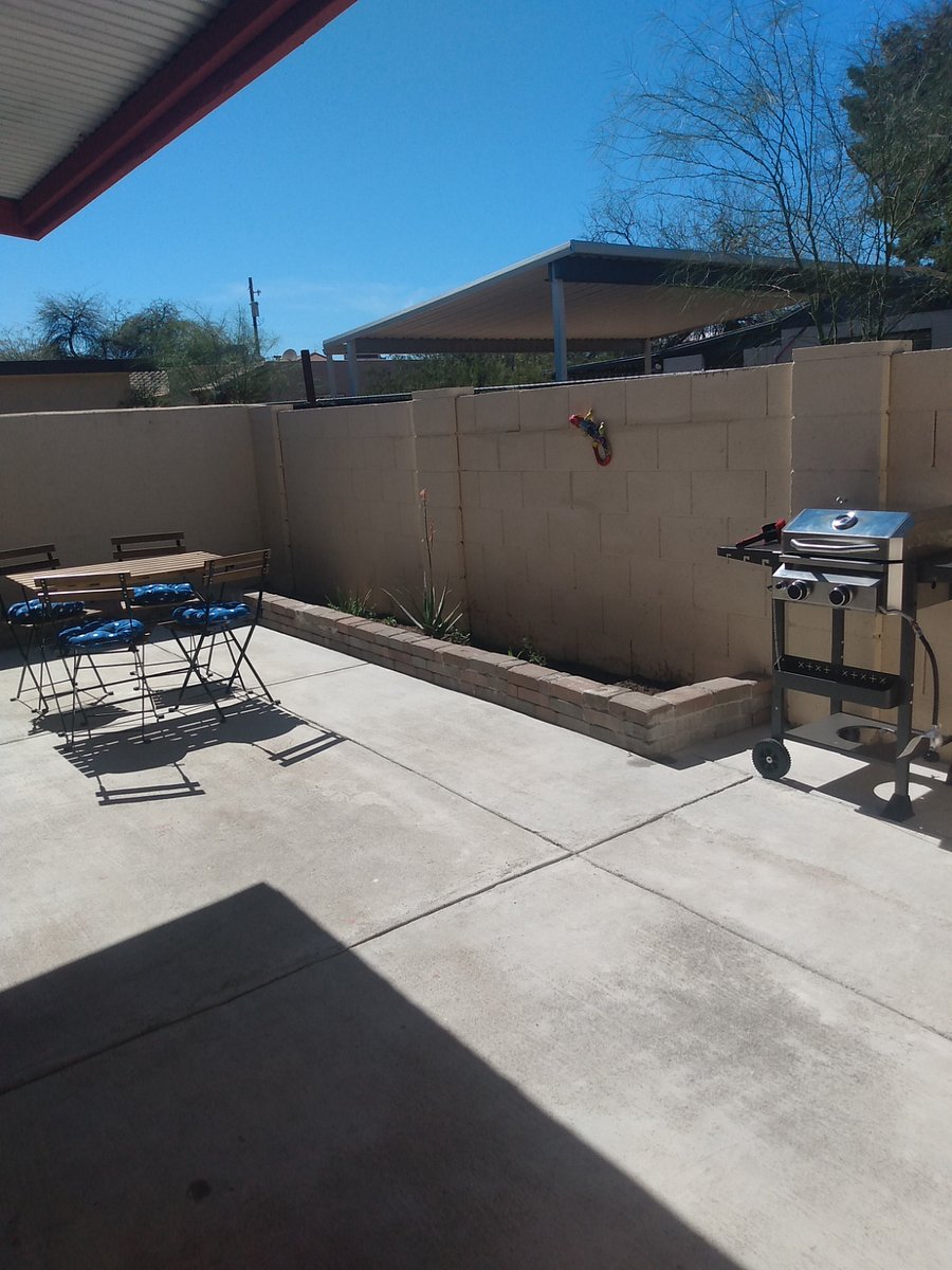 Furnished Finder property 855730_1 photo 29