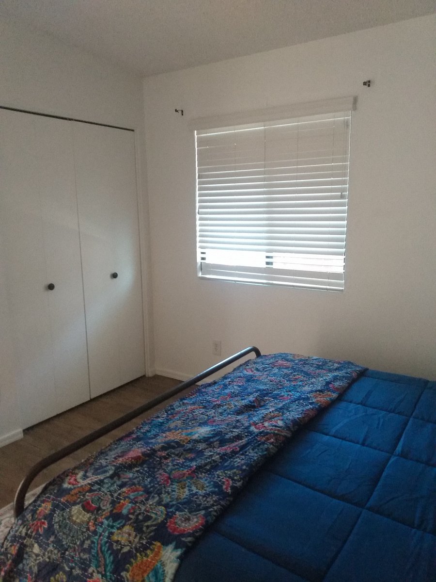 Furnished Finder property 855730_1 photo 20