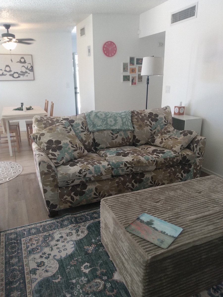 Furnished Finder property 855730_1 photo 5