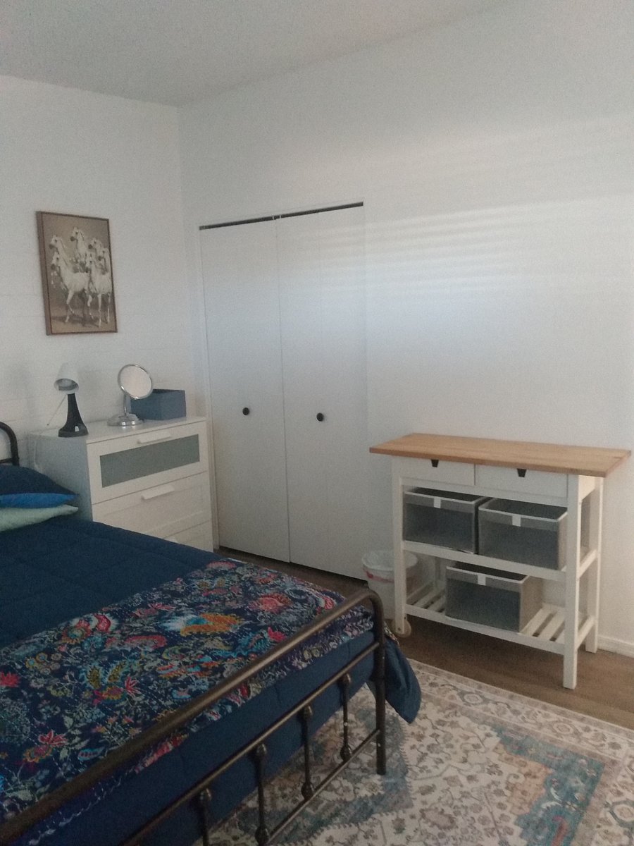 Furnished Finder property 855730_1 photo 21