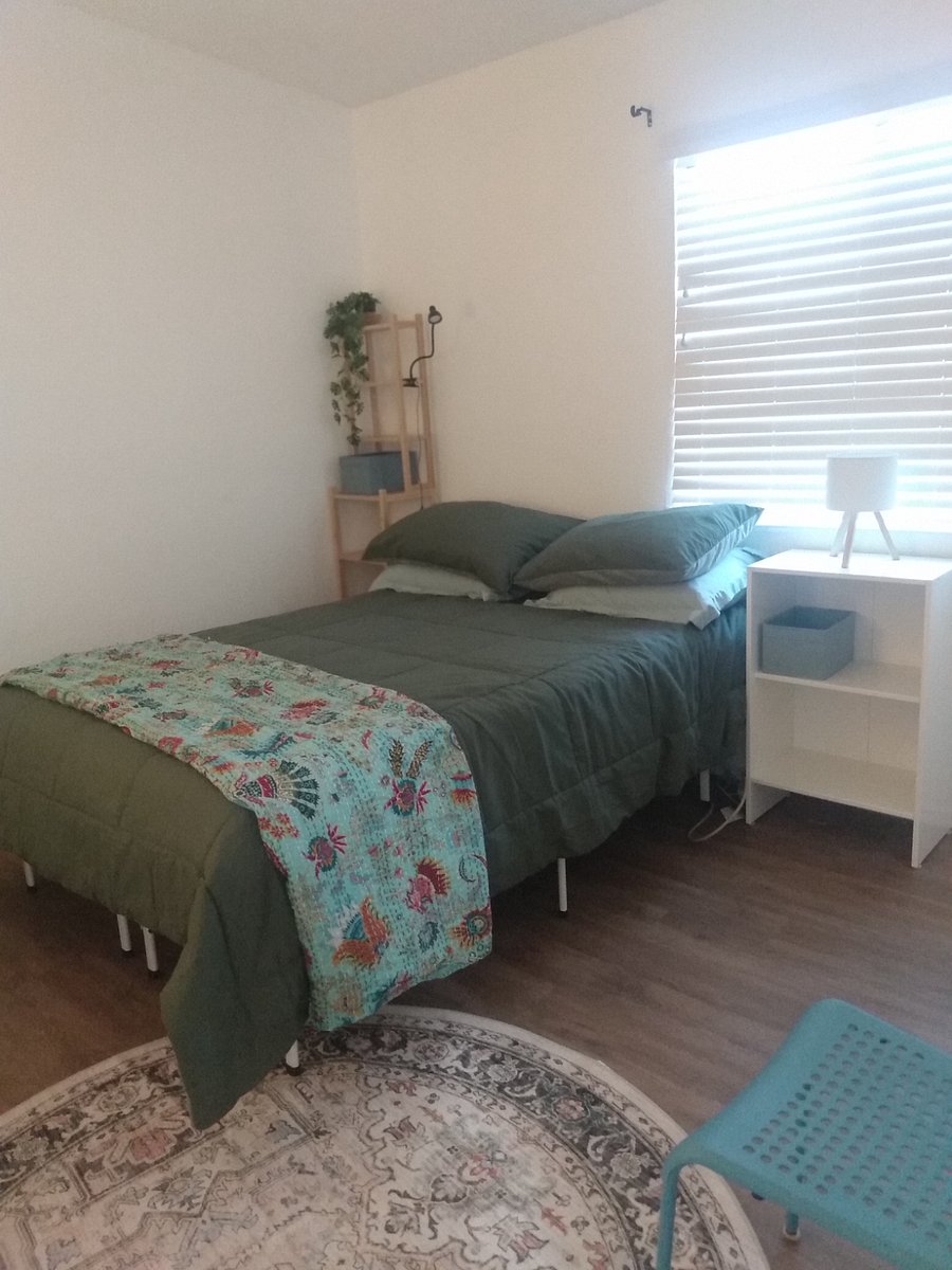 Furnished Finder property 855730_1 photo 22
