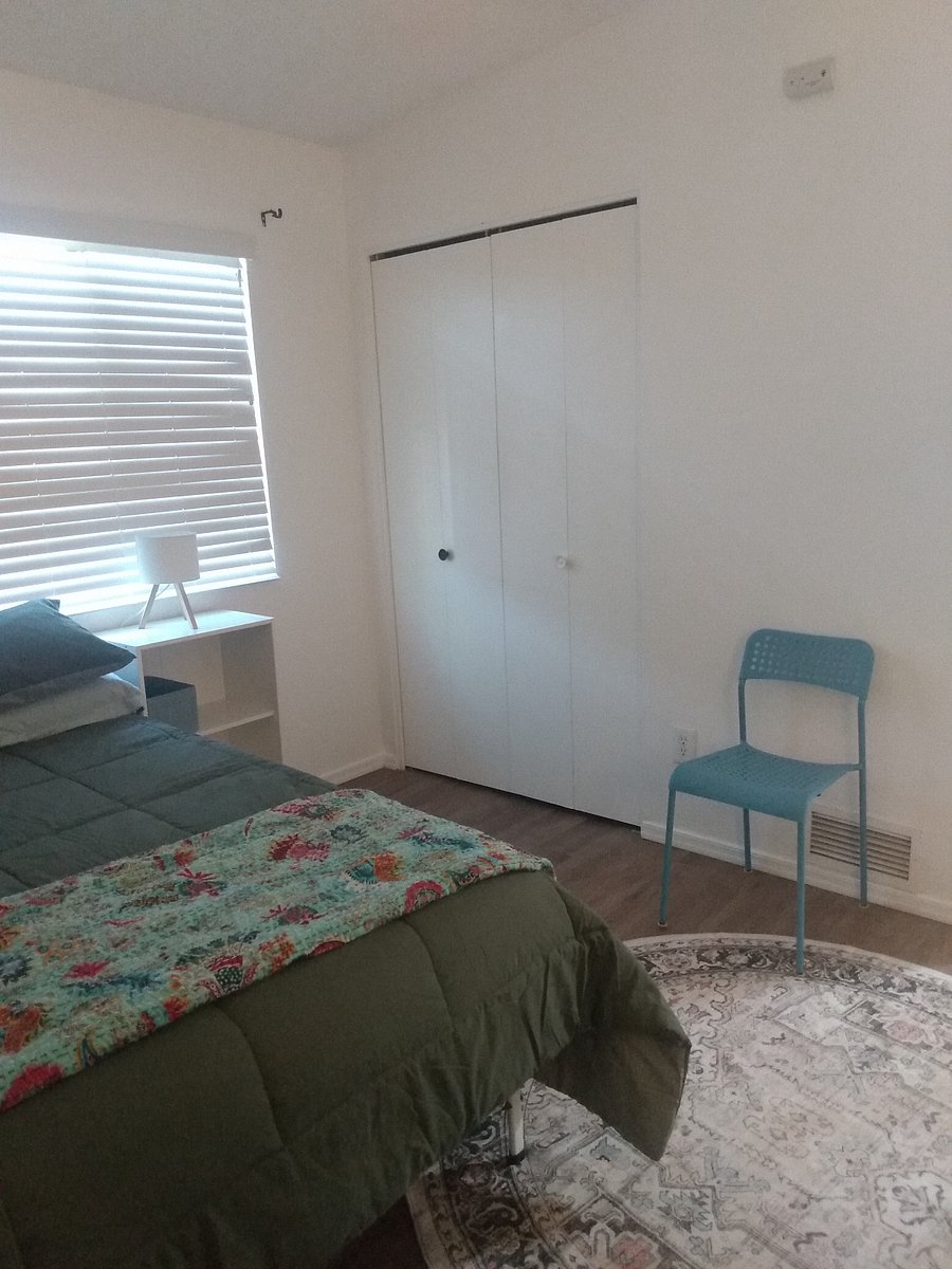 Furnished Finder property 855730_1 photo 24