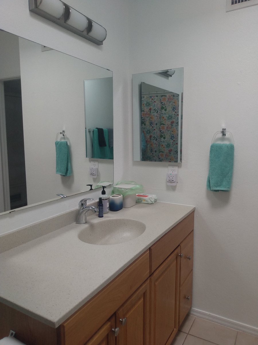 Furnished Finder property 855730_1 photo 25