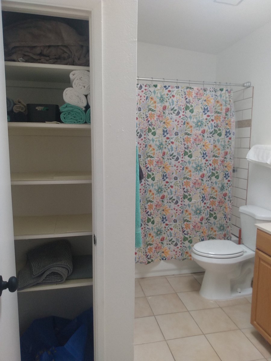 Furnished Finder property 855730_1 photo 27