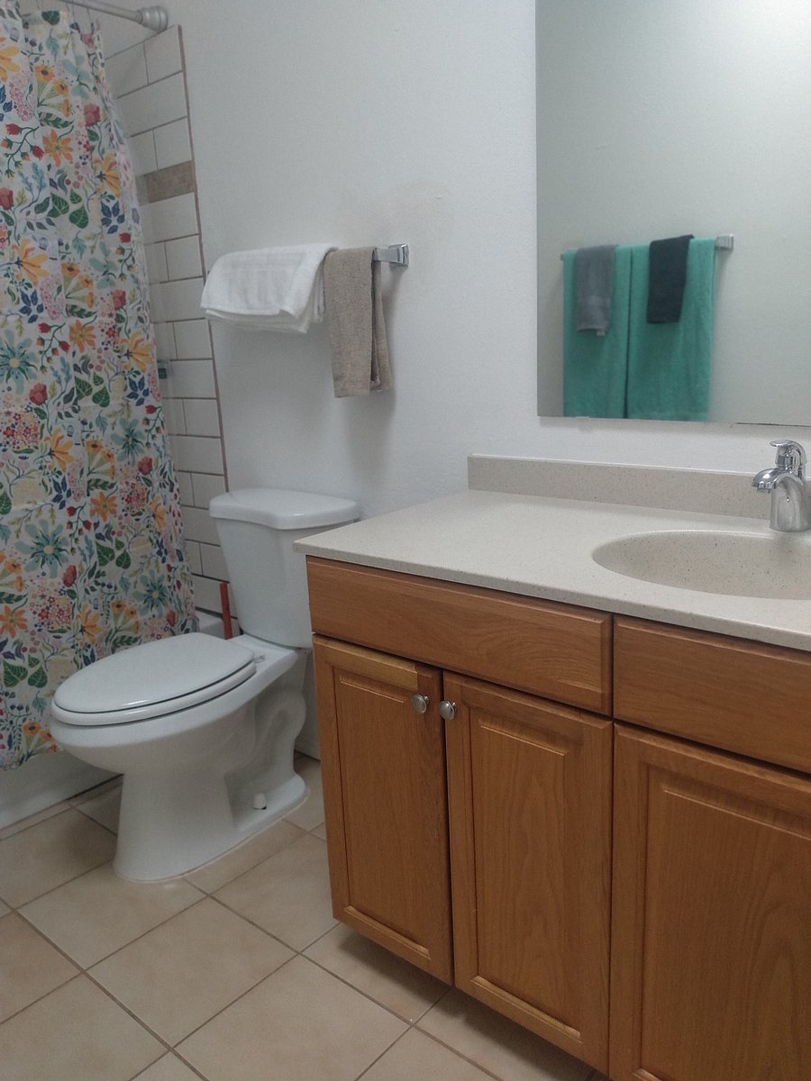 Furnished Finder property 855730_1 photo 26