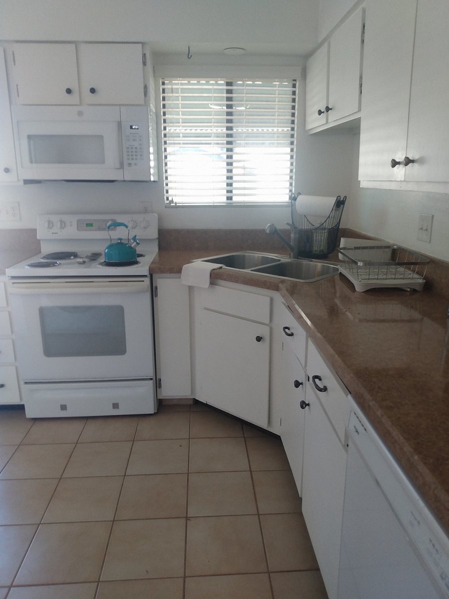 Furnished Finder property 855730_1 photo 11