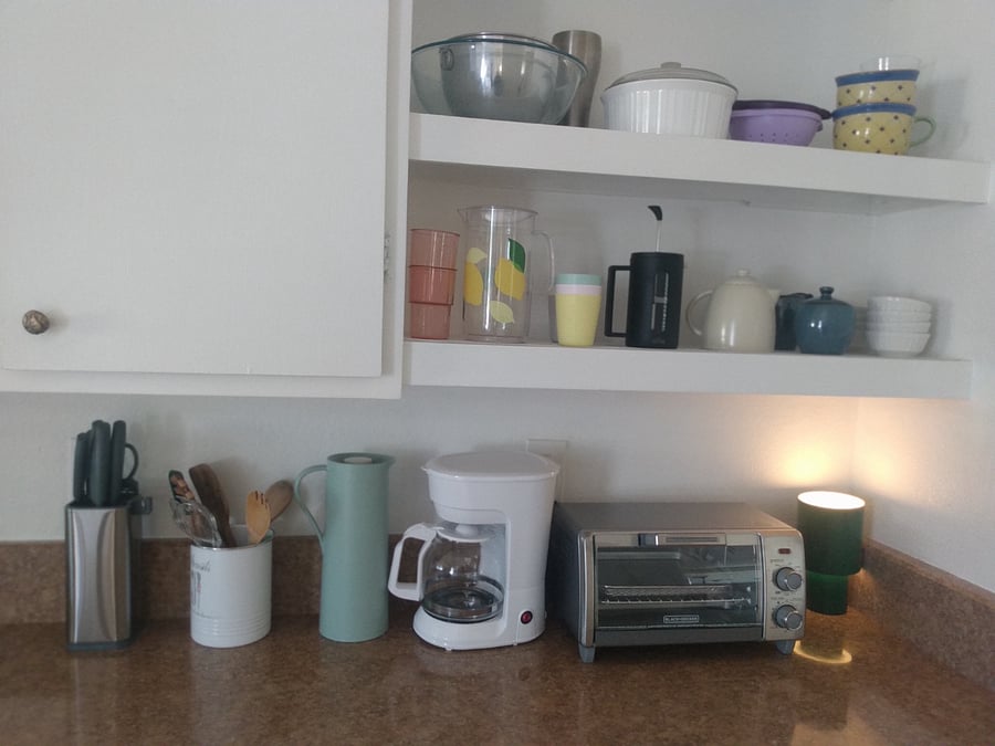 Furnished Finder property 855730_1 photo 14