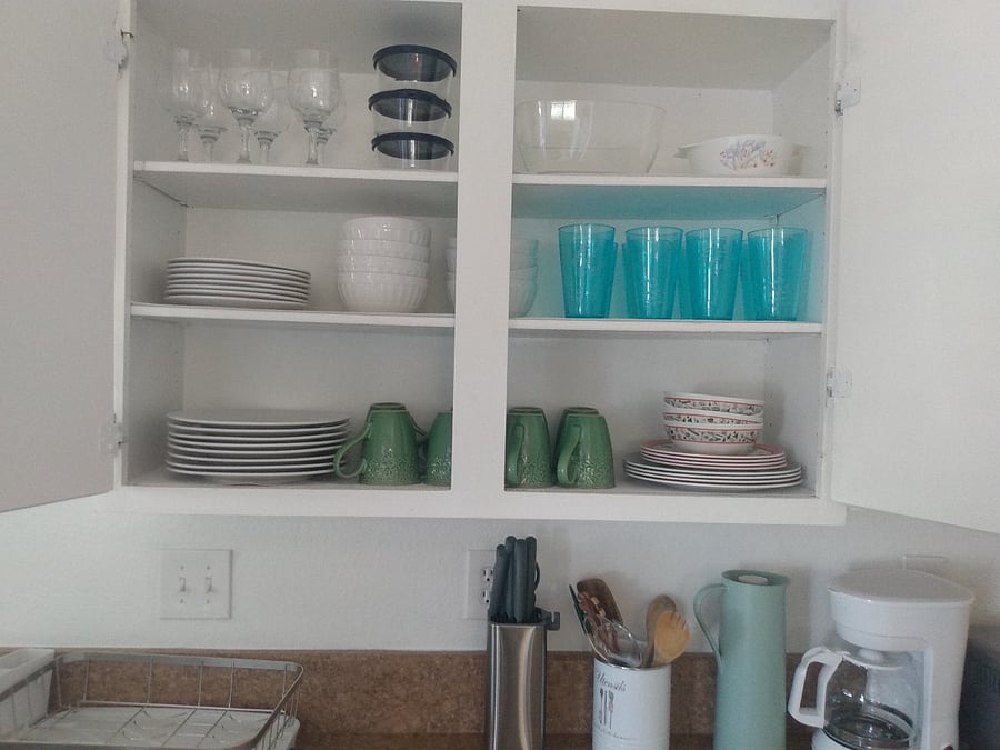 Furnished Finder property 855730_1 photo 13