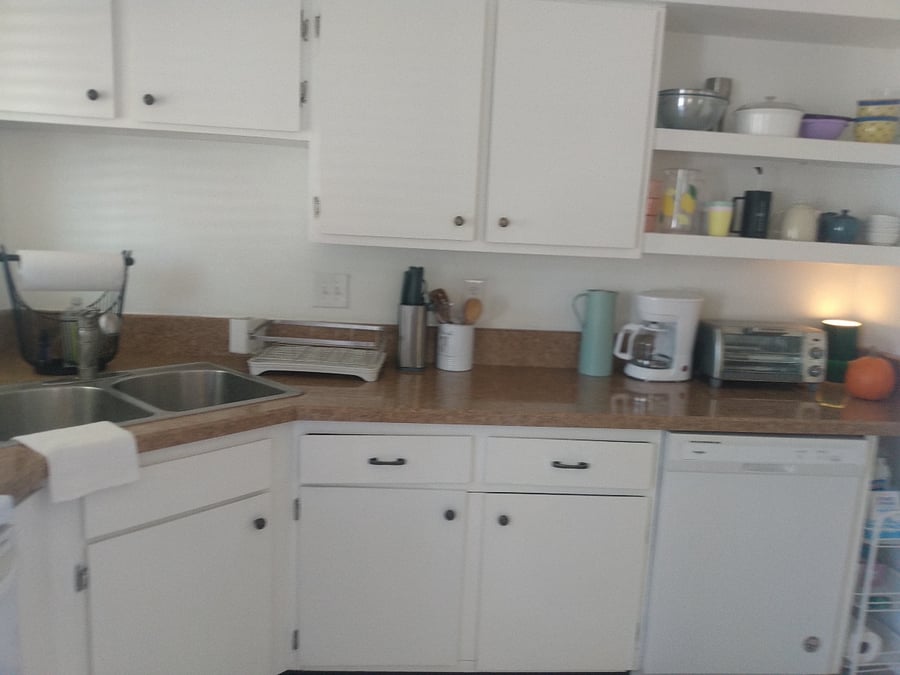 Furnished Finder property 855730_1 photo 12