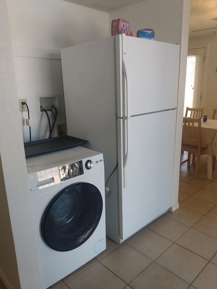 Furnished Finder property 855730_1 photo 15