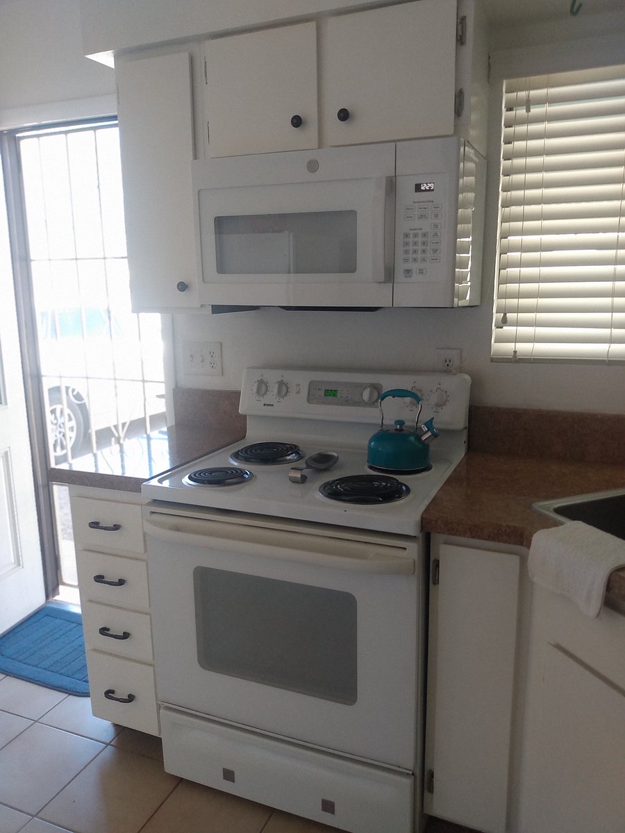 Furnished Finder property 855730_1 photo 10