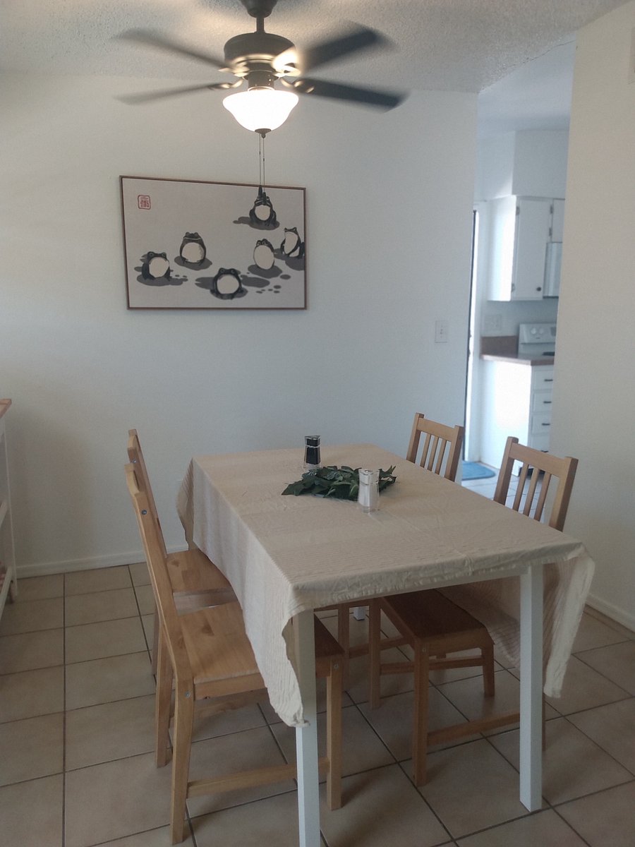 Furnished Finder property 855730_1 photo 7