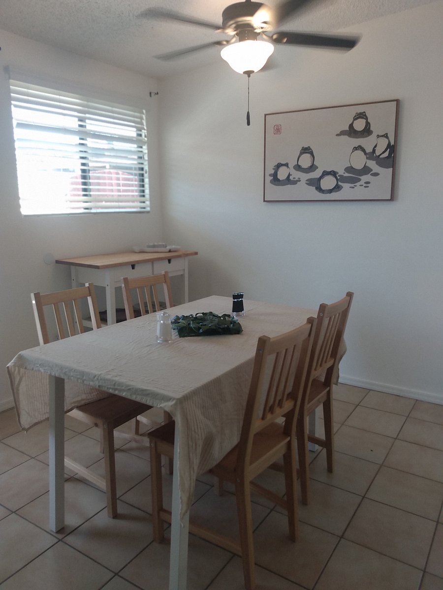 Furnished Finder property 855730_1 photo 6