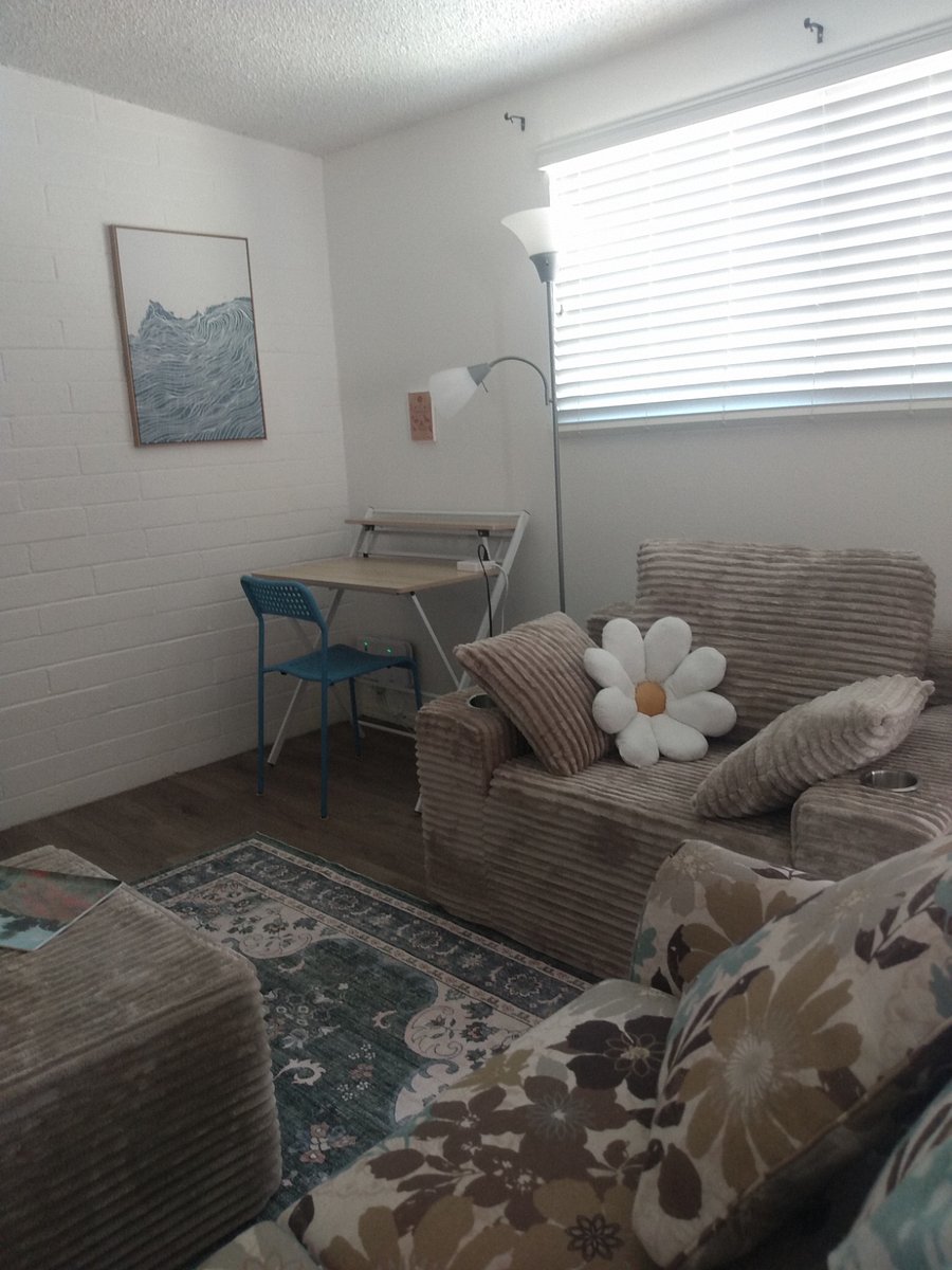 Furnished Finder property 855730_1 photo 2