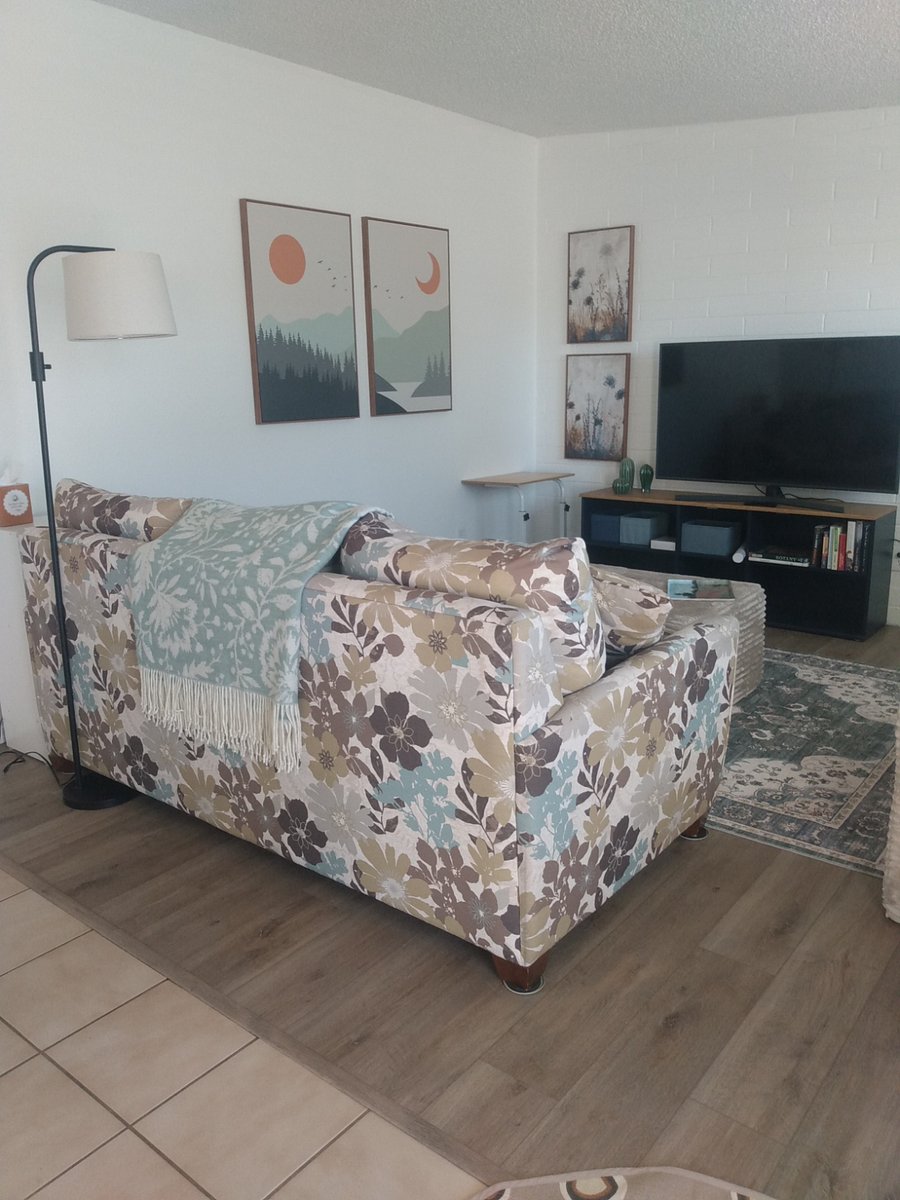 Furnished Finder property 855730_1 photo 1
