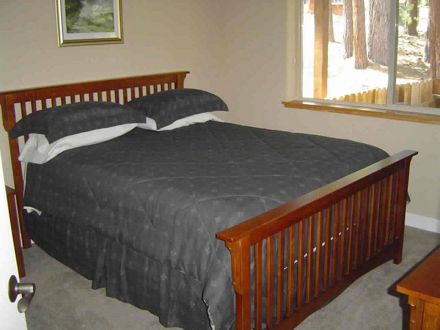 Furnished Finder property 855731_1 photo 8