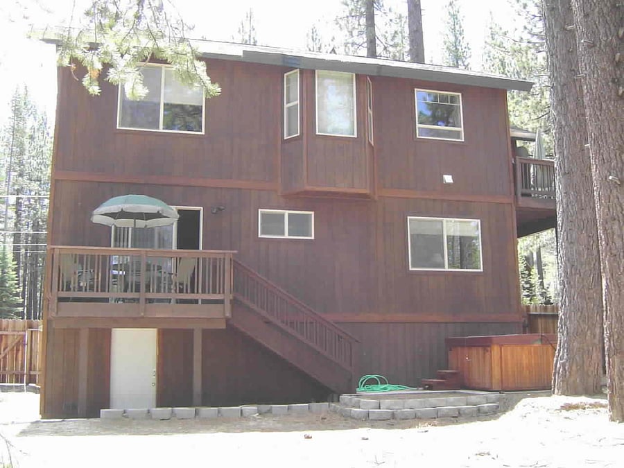 Furnished Finder property 855731_1 photo 10