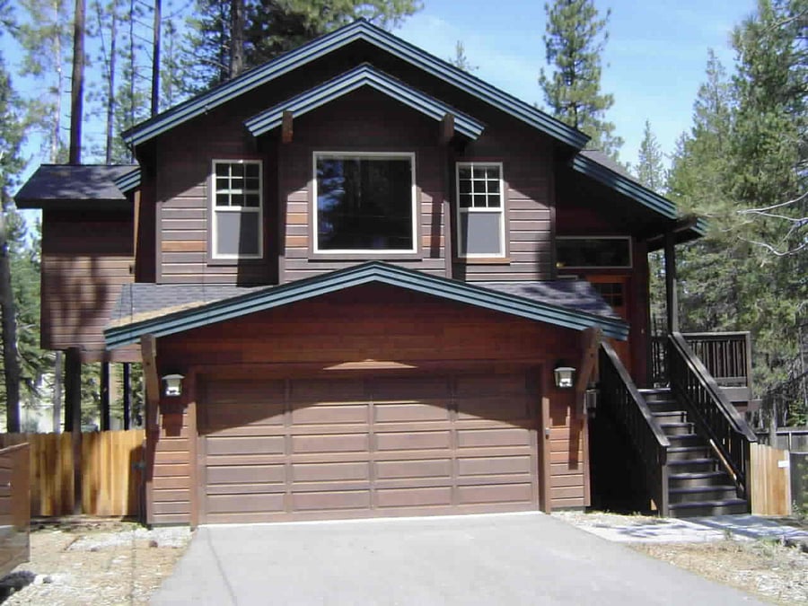 Furnished Finder property 855731_1 photo 11