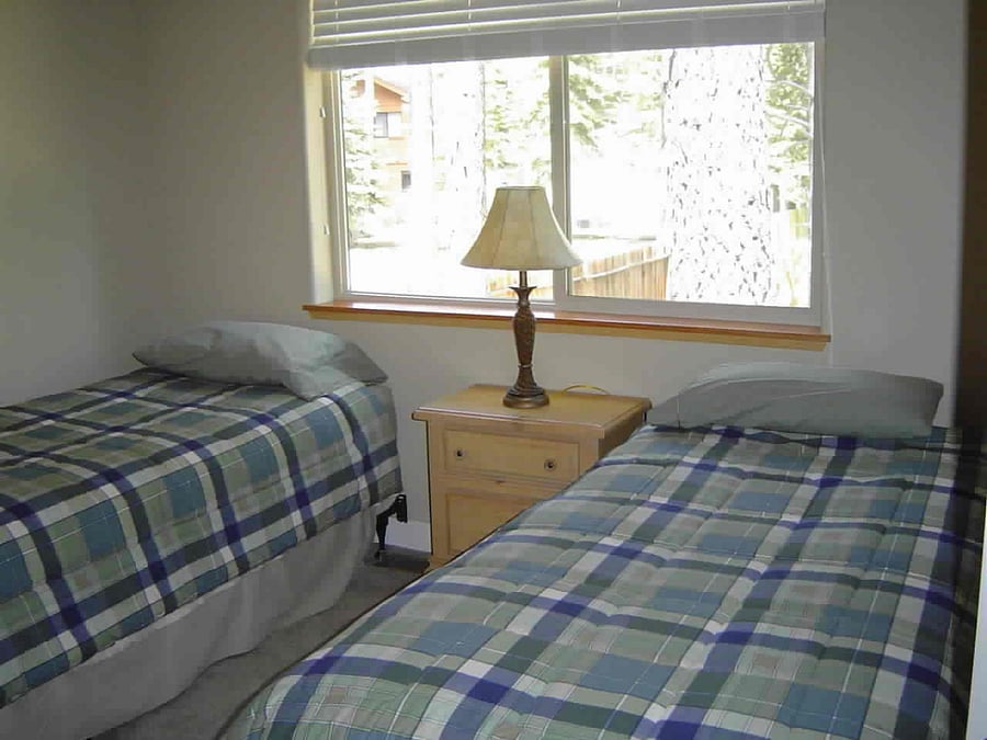 Furnished Finder property 855731_1 photo 9