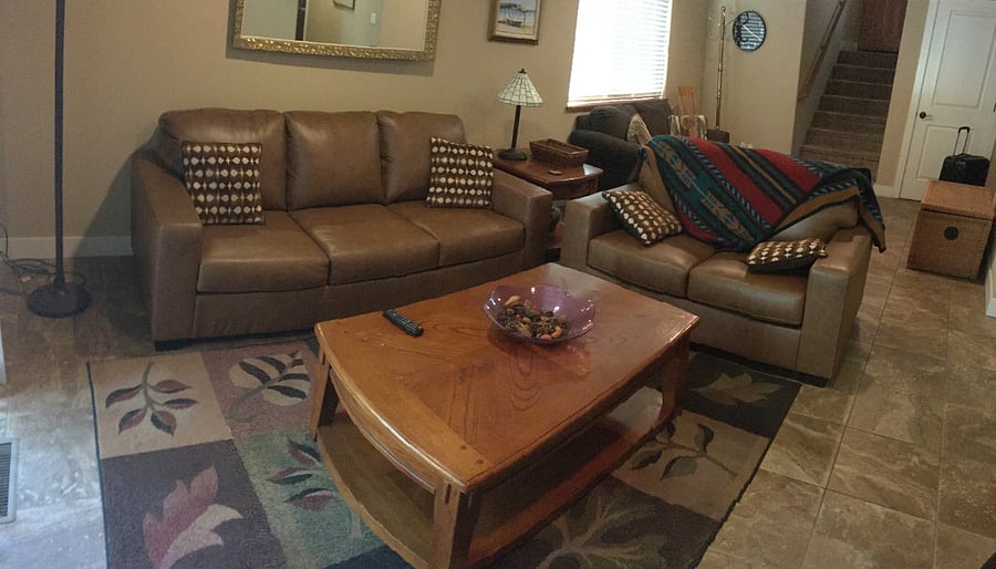 Furnished Finder property 855731_1 photo 6