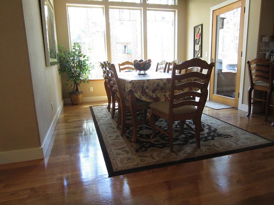 Furnished Finder property 855731_1 photo 5
