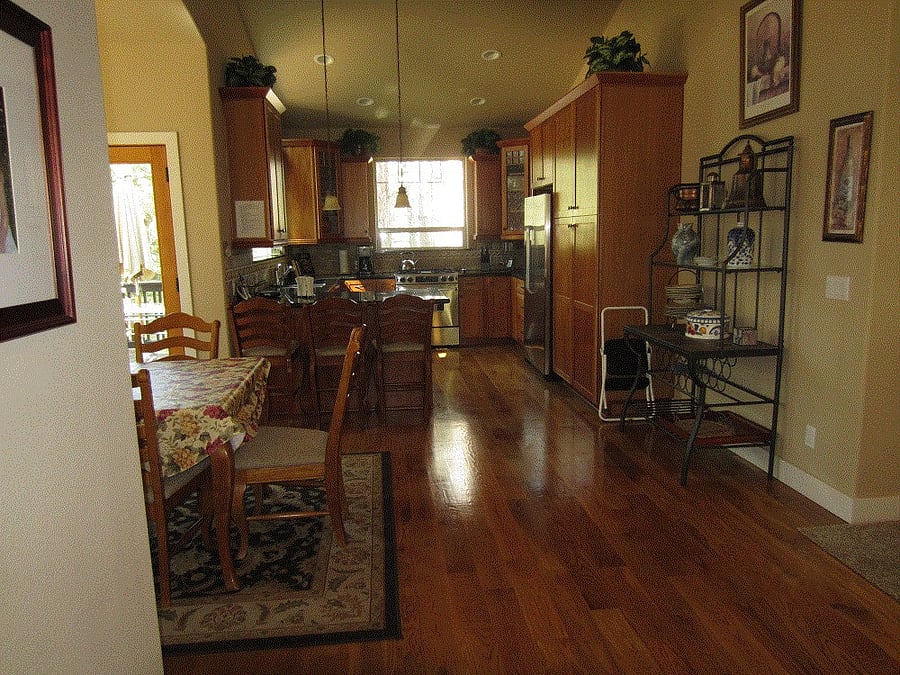 Furnished Finder property 855731_1 photo 4