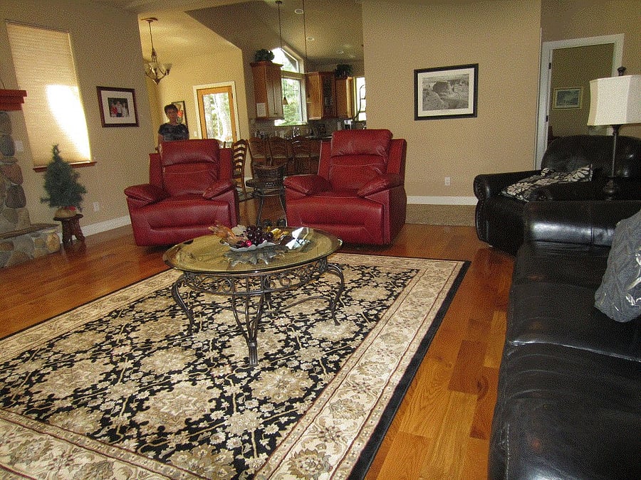 Furnished Finder property 855731_1 photo 3