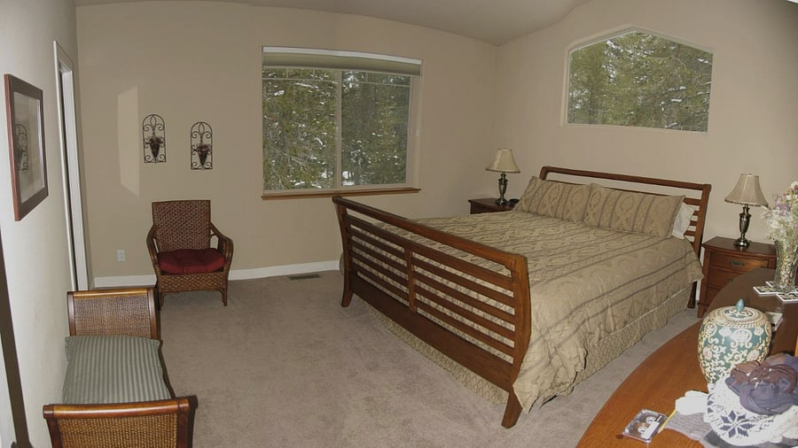 Furnished Finder property 855731_1 photo 7