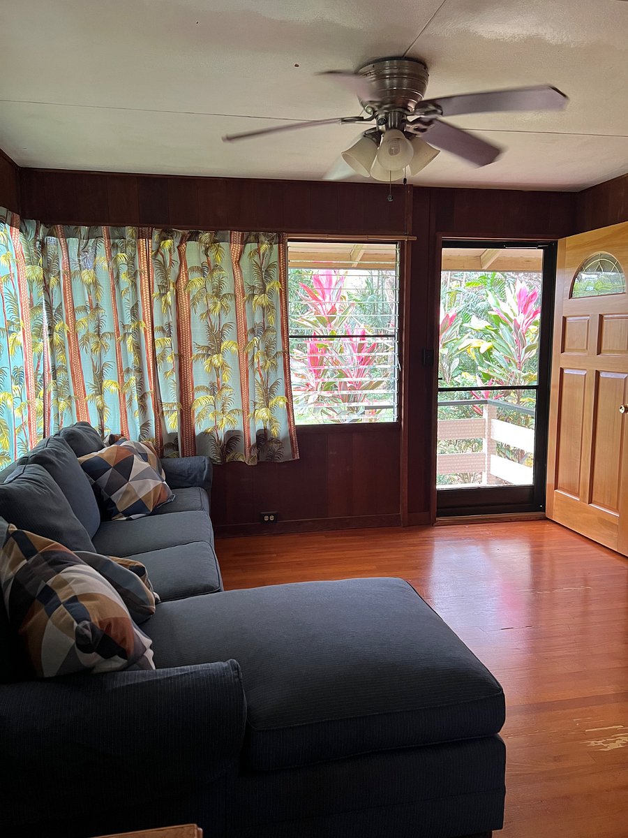 Furnished Finder property 855734_1 photo 3