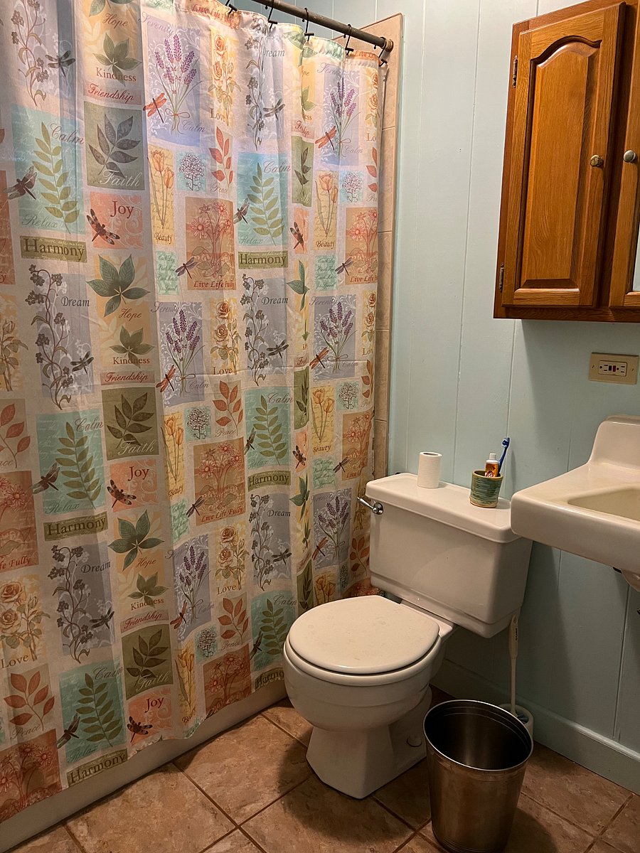 Furnished Finder property 855734_1 photo 6