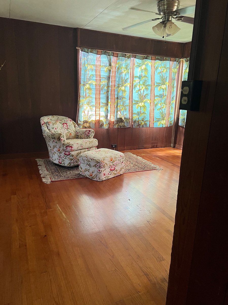 Furnished Finder property 855734_1 photo 11